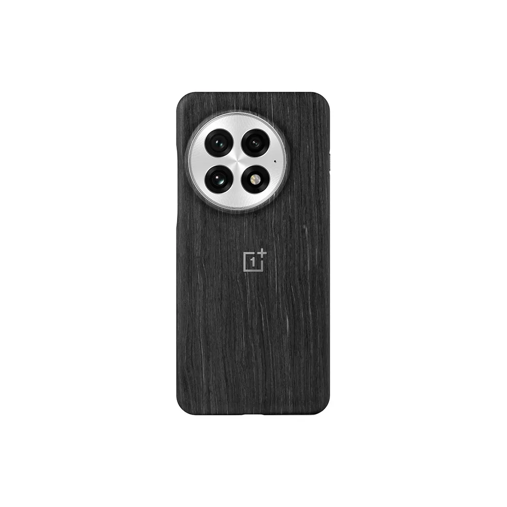 OnePlus Чехлы для телефонов из массива дерева совместимость с OnePlus 13