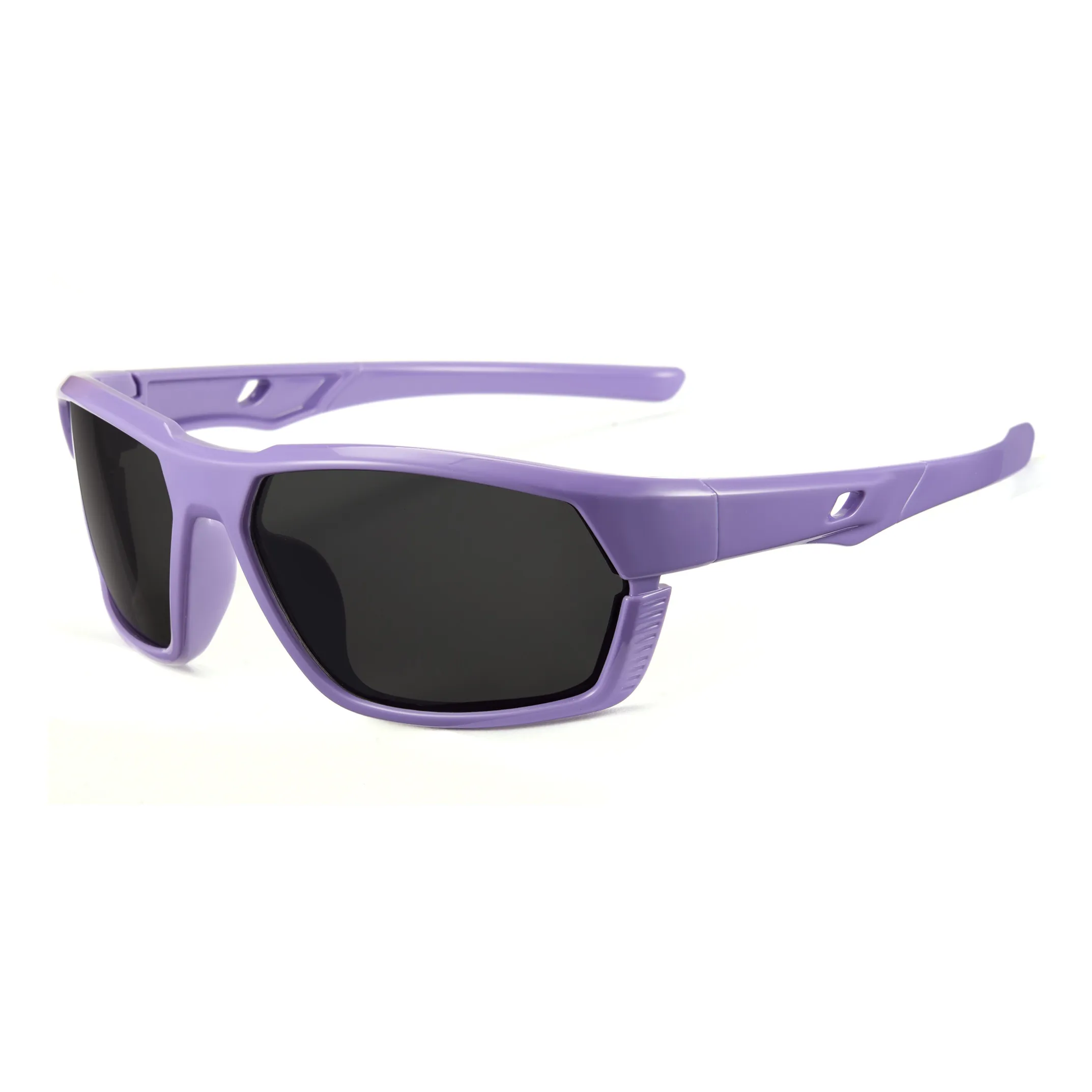 CYXUS Солнцезащитные очки для детей