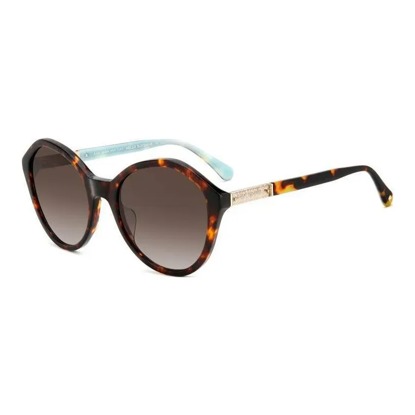 Kate Spade Sunglasses Women's