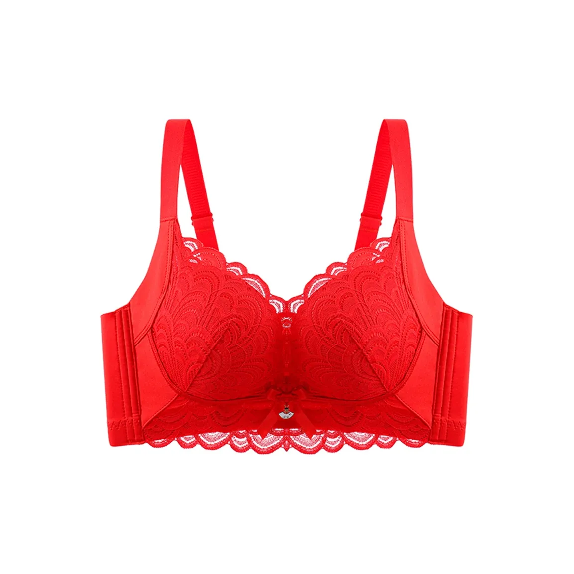 Lanza Women's Bras