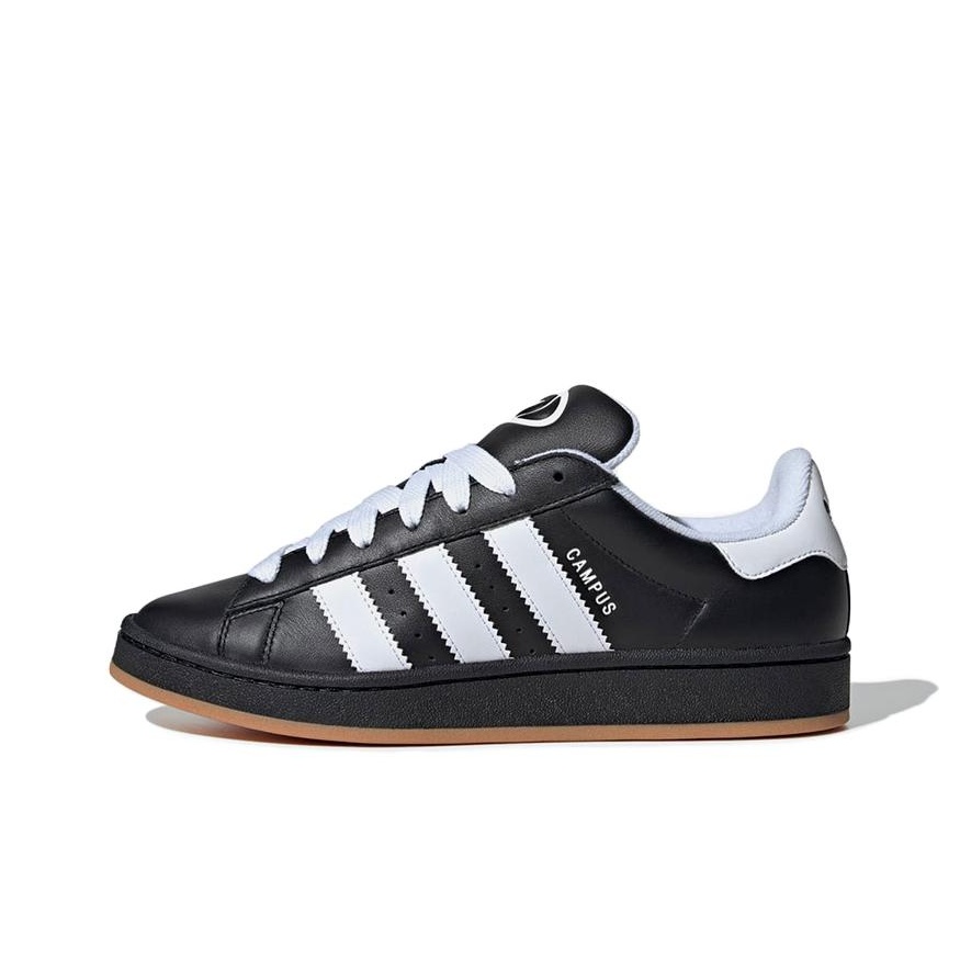 addidas clearance shoes