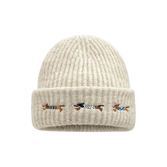 SLEEPYWALK Beanies Women's