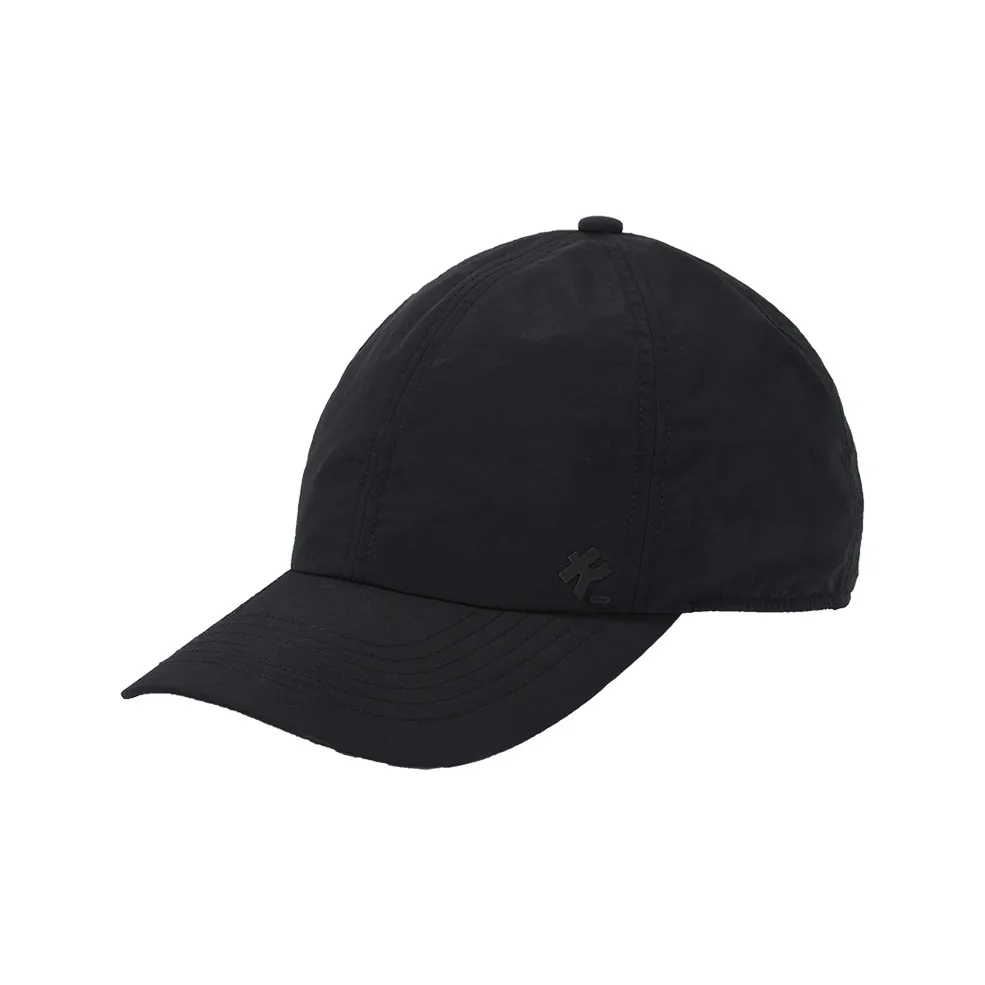 KENMONT Polyamide/White Duck Down Baseball Caps Men's