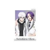 폴라로이드 D(Seishiro&Reo)