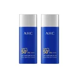 90ml*2