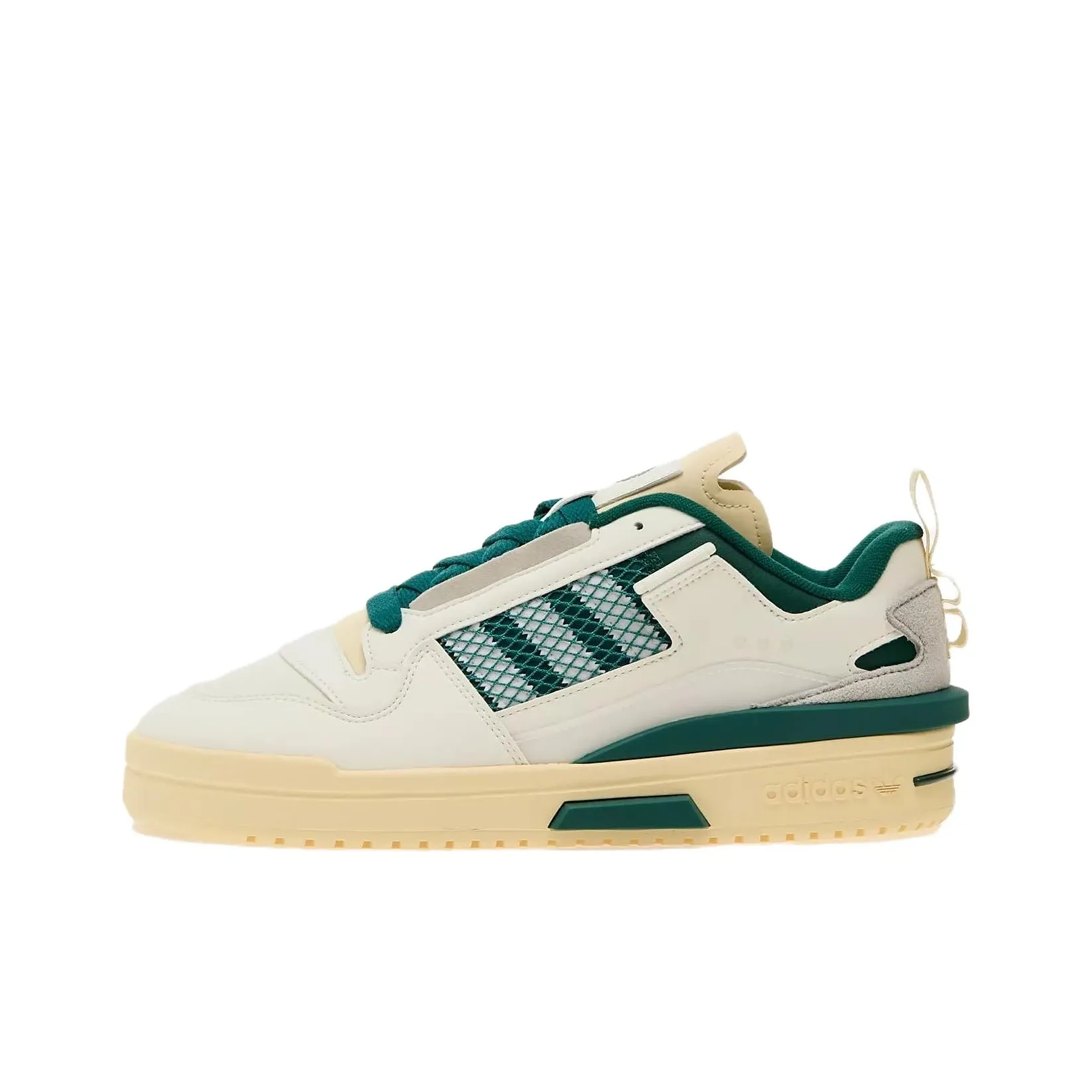 Adidas Forum Mod Sneakers