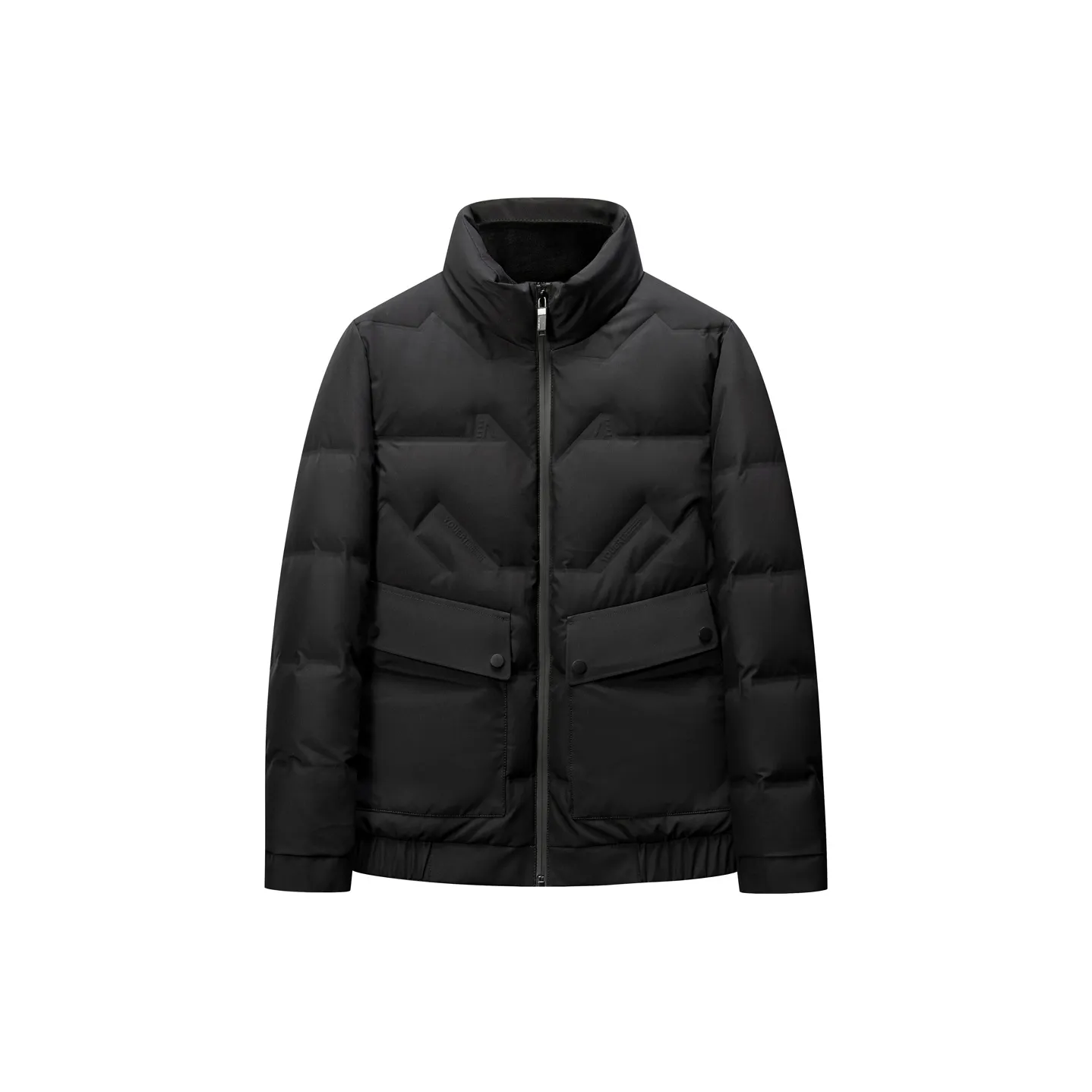 SNOW FLYING Down Jackets Men's