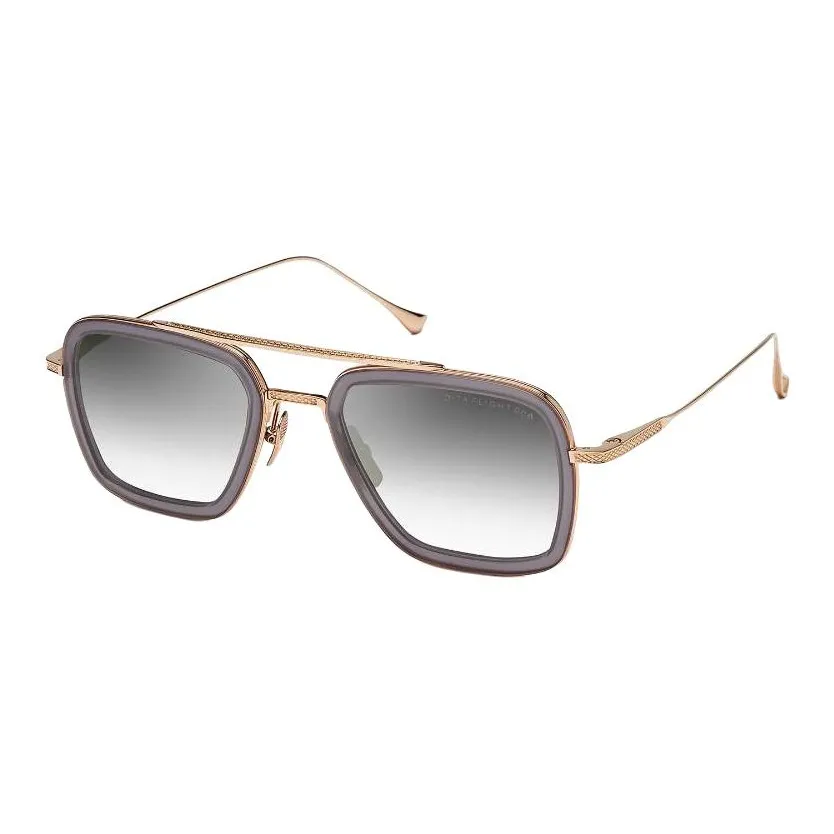DITA Eyewear Flight 006 Sunglasses