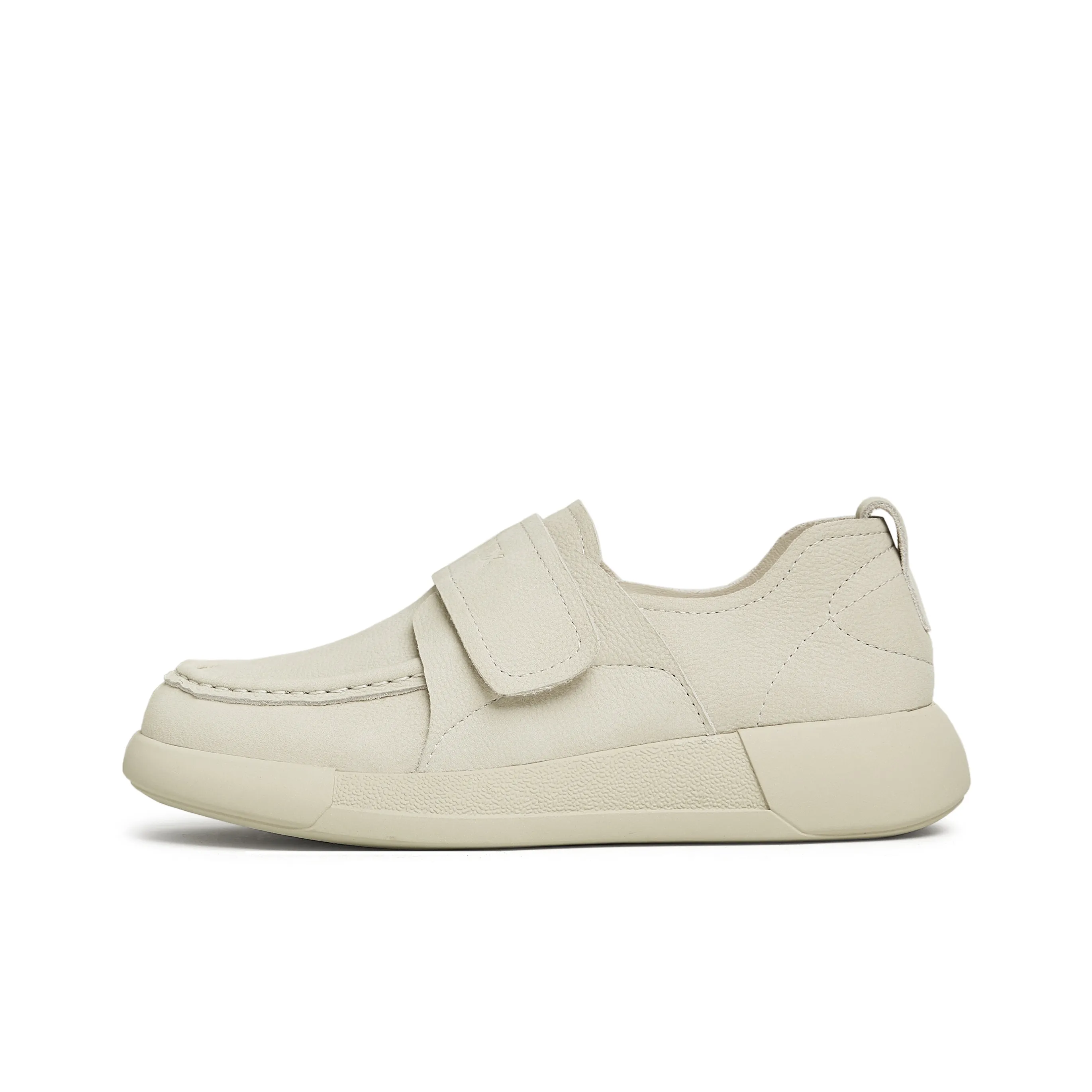 Teenmix Лоферы Женские