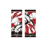 모델: Cao Yuan 레이저 티켓;
