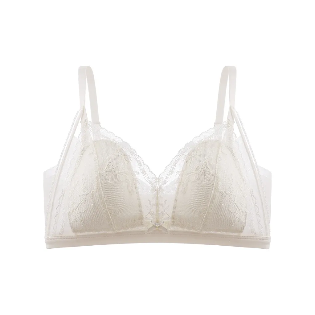 2323 Women's Bras