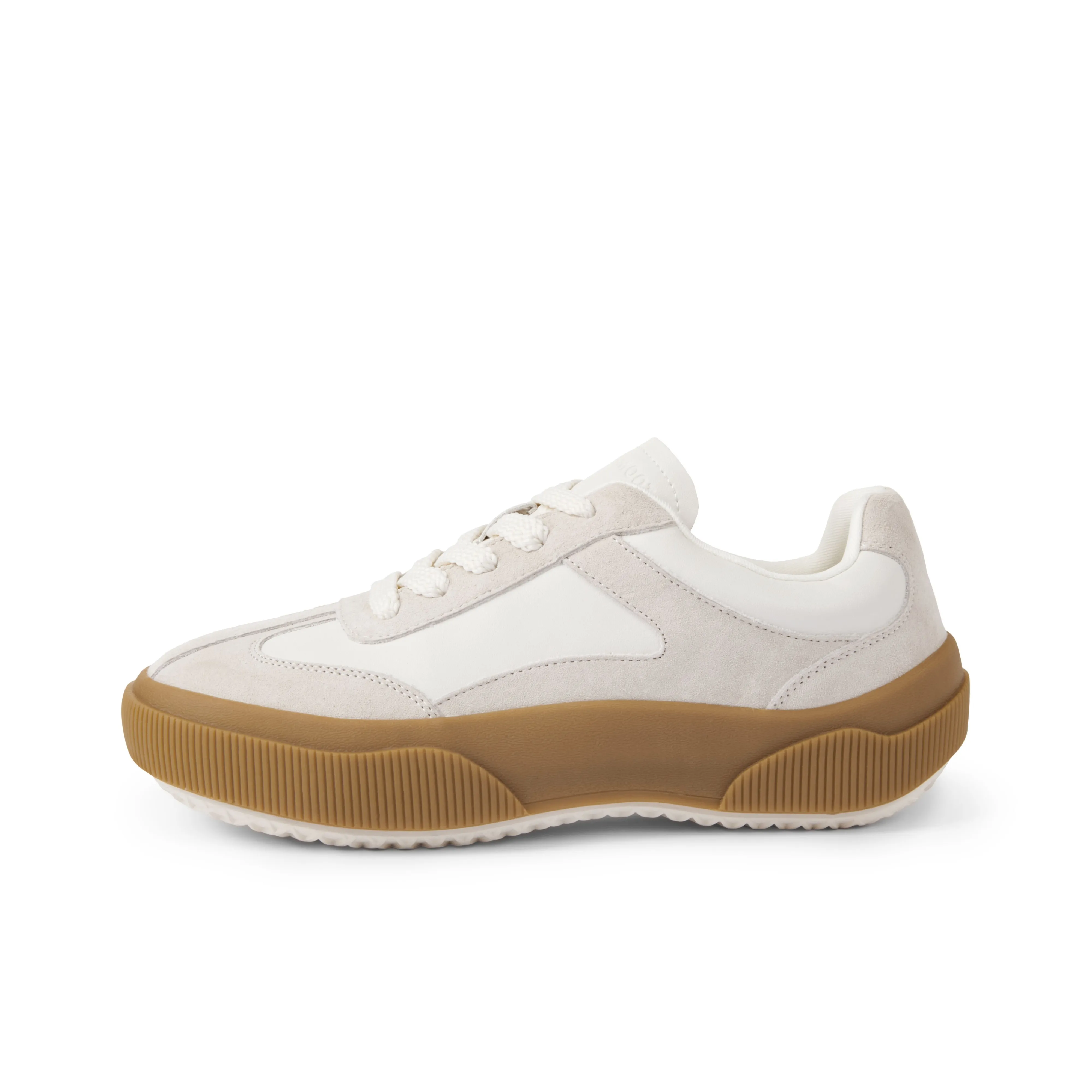 TOOMANYSHOES Vitamin C Sweetheart Casual Shoes Women's