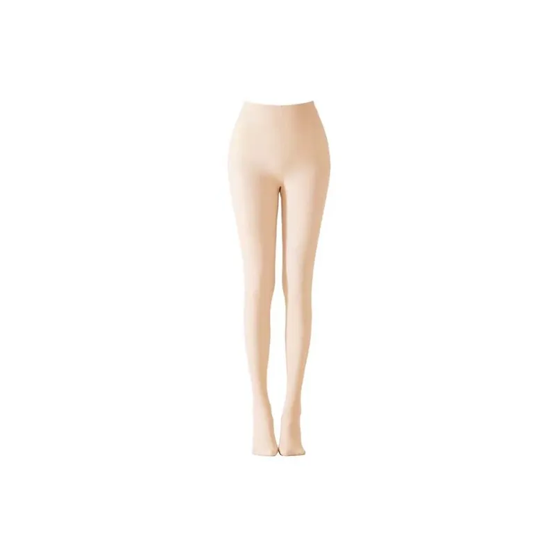 YUZHAOLIN Women's Leggings