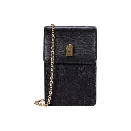 Furla 1927 Collection Сумки через плечо Женские