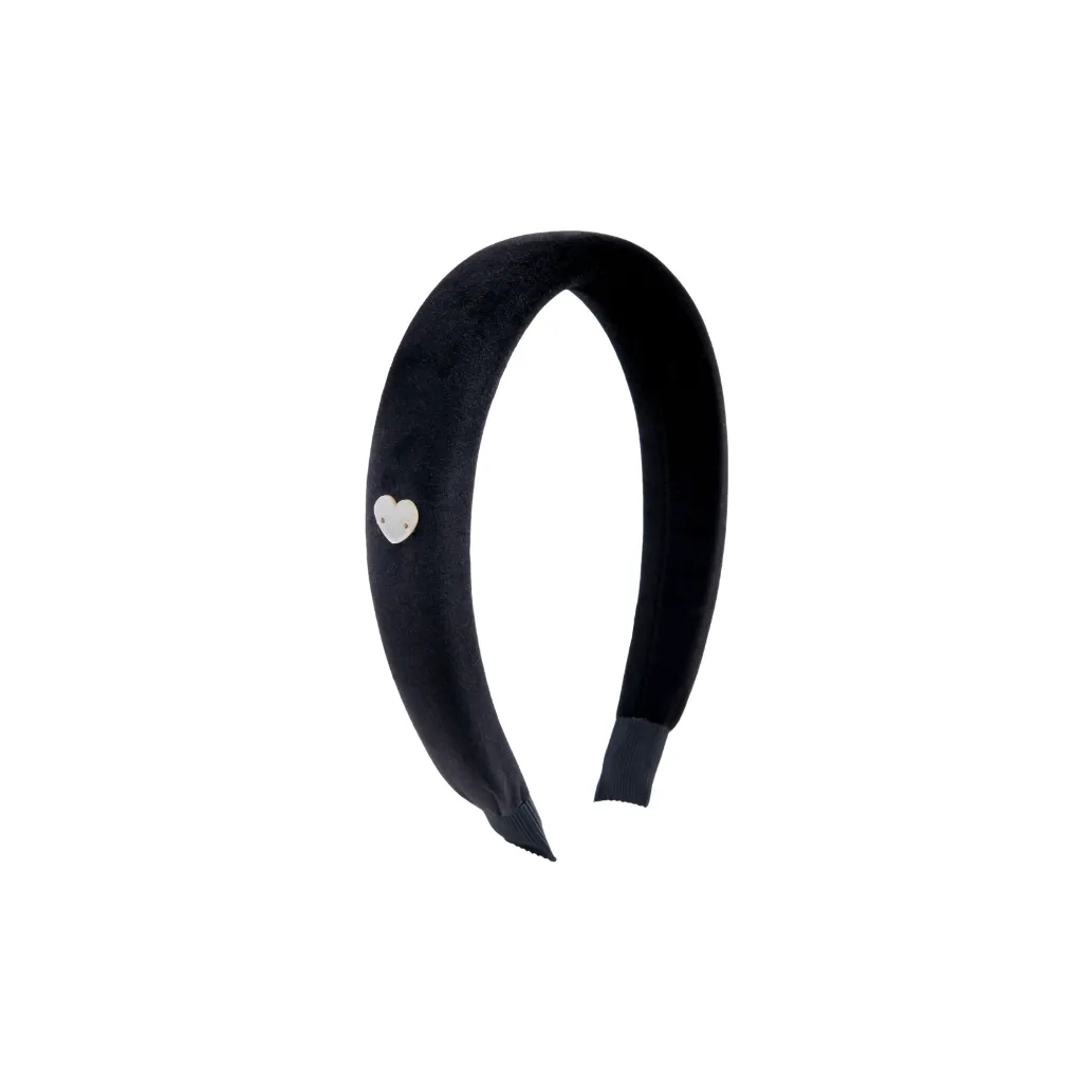 BABYBEI Тканевые ободки для волос Женские