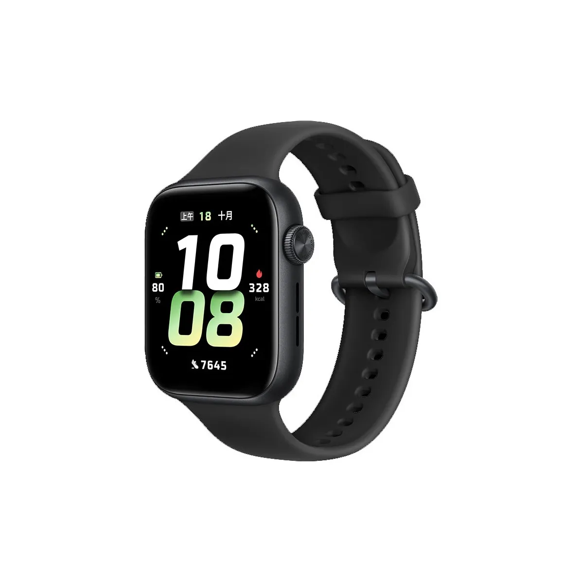 Слава Watch 5 ESIM Call Полярис Фиксация System 10 Day Ультра Длинный ENDURANCE Умные часы