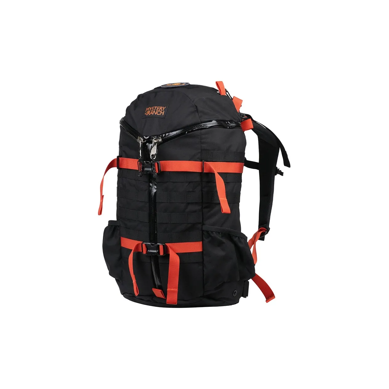 MYSTERY RANCH Outdoor Bags Nylon Multicolor Men's