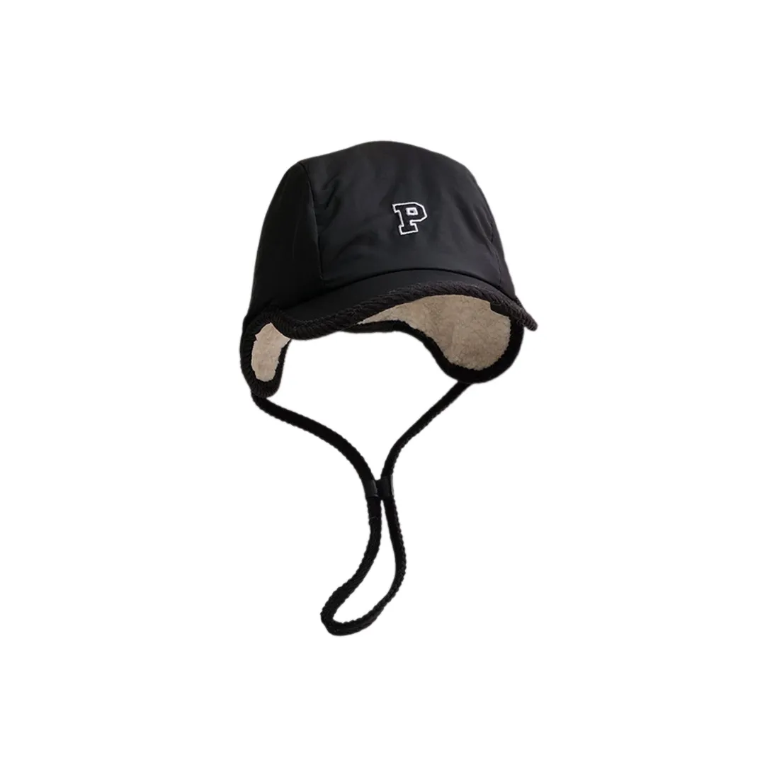 NOME Polyester Hats & Caps Unisex