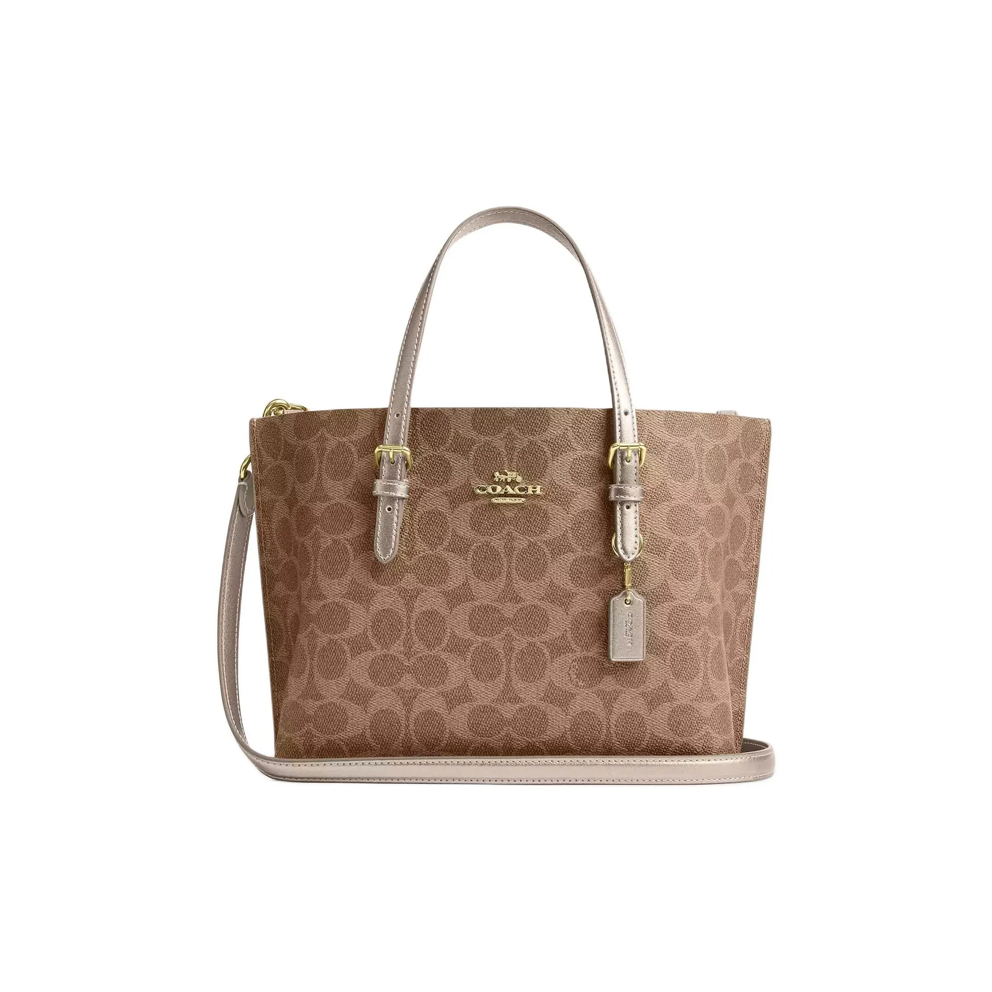 COACH Mollie Сумки через плечо Женские