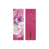 Houwosister 스타일