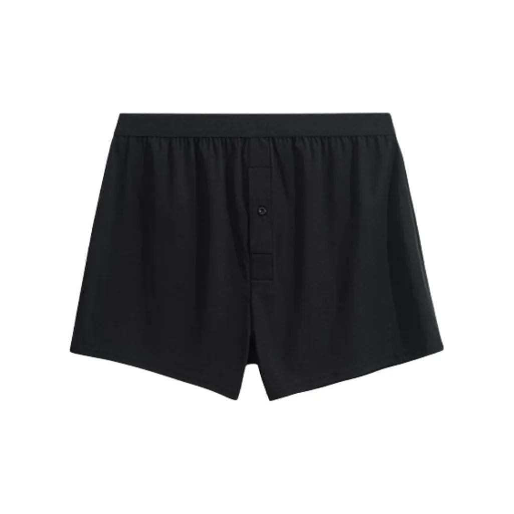 SALIGIA Underpants Boxer Shorts Men's
