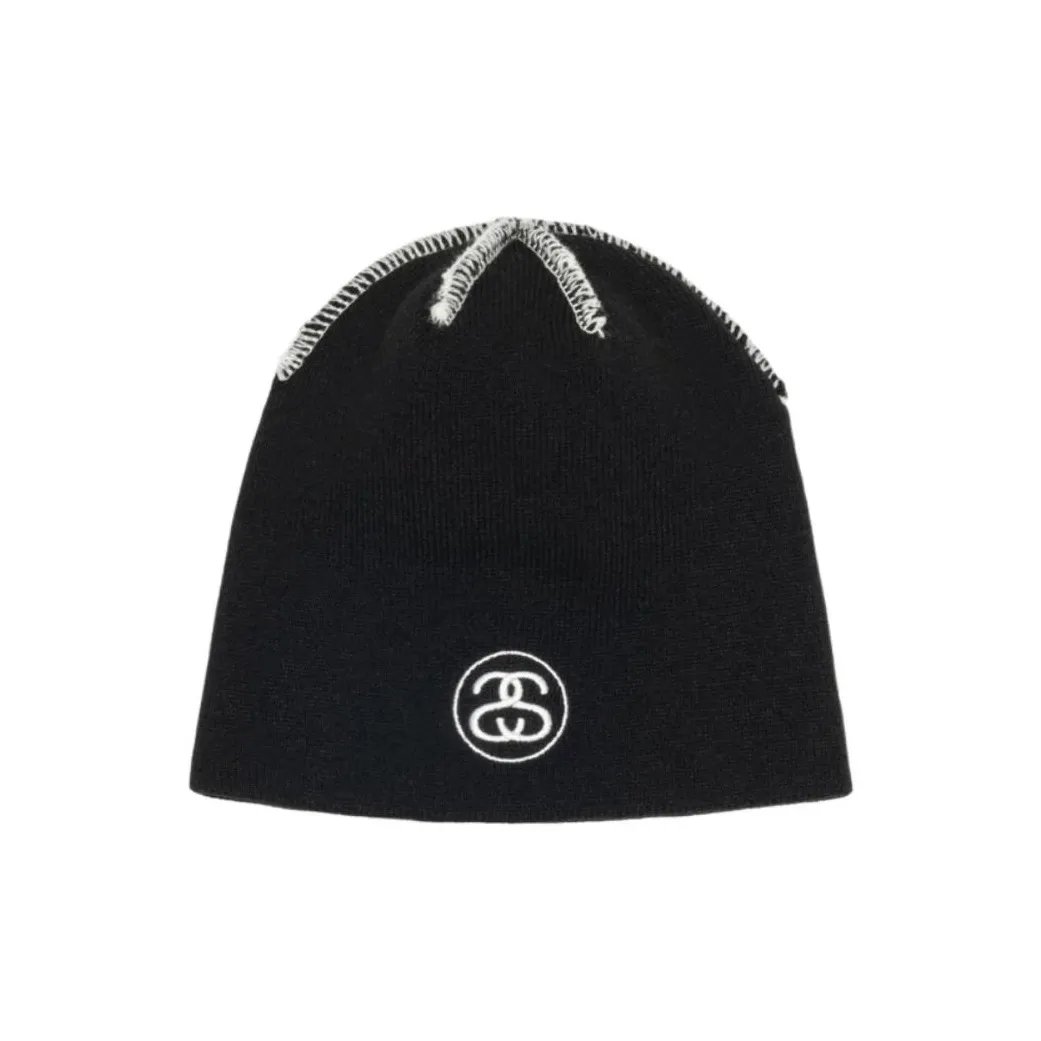 Stussy Шапки-бини Мужской