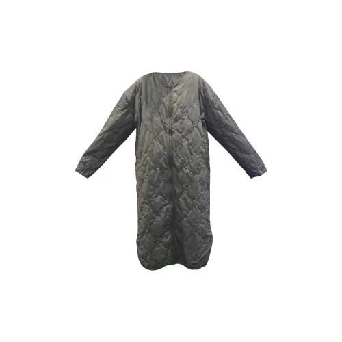 NITORI Унисекс Пижамные верхние части