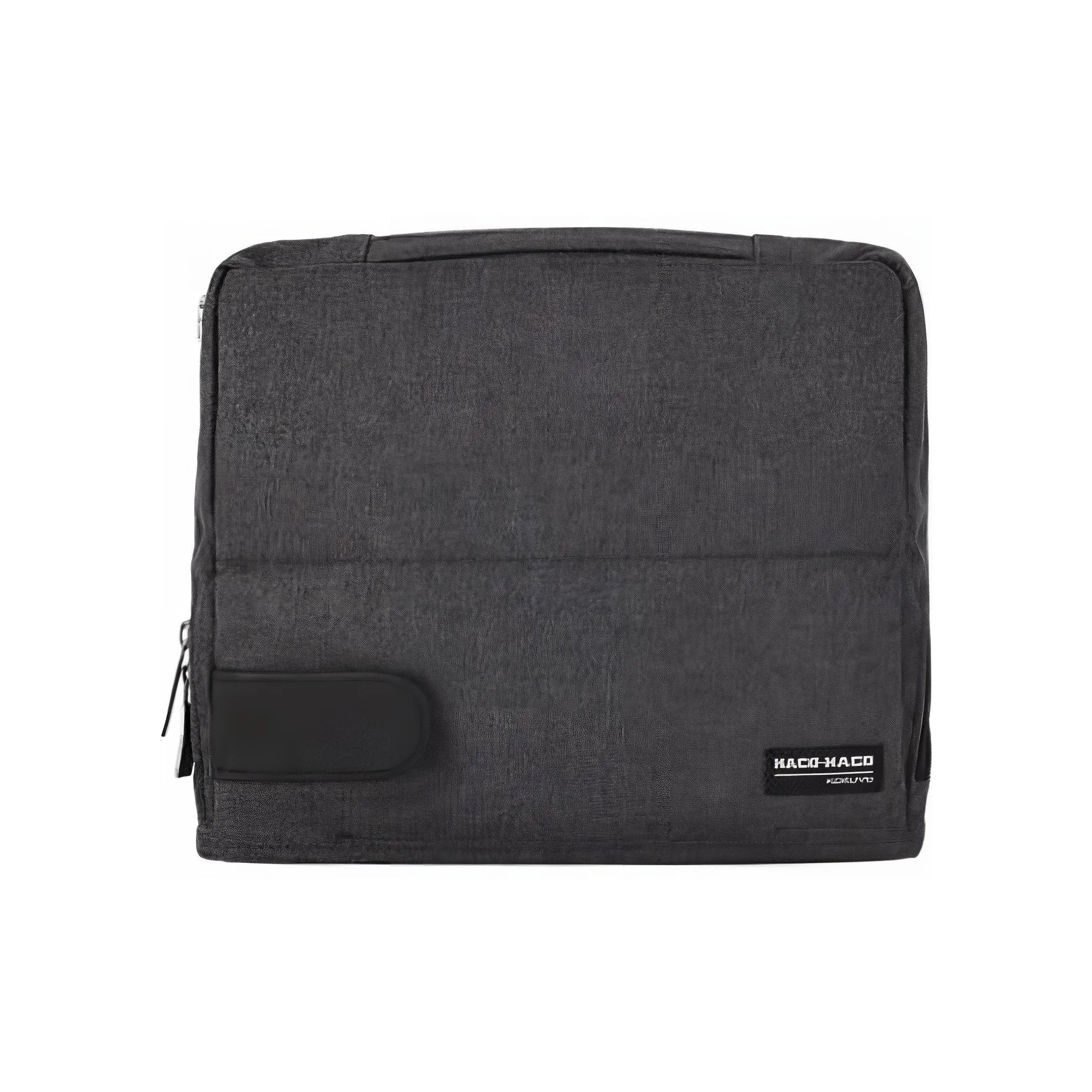 KOKUYO Полиэстер Коробка Сумка + Портативный Холодильник Tubas Унисекс Черный Темно-синий Темно-серый