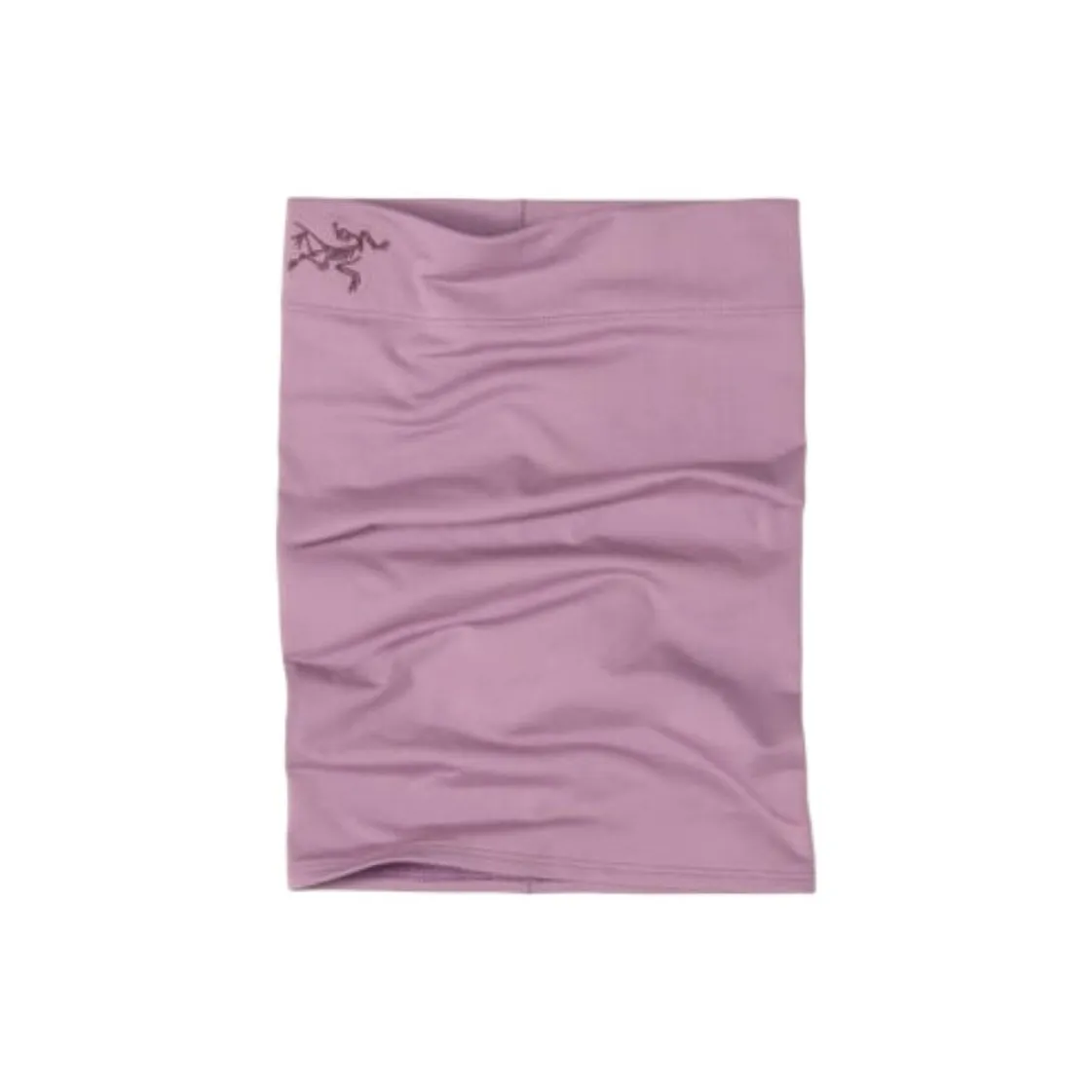 Arcteryx Шарфы из полиэстера Унисекс Фиолетовый