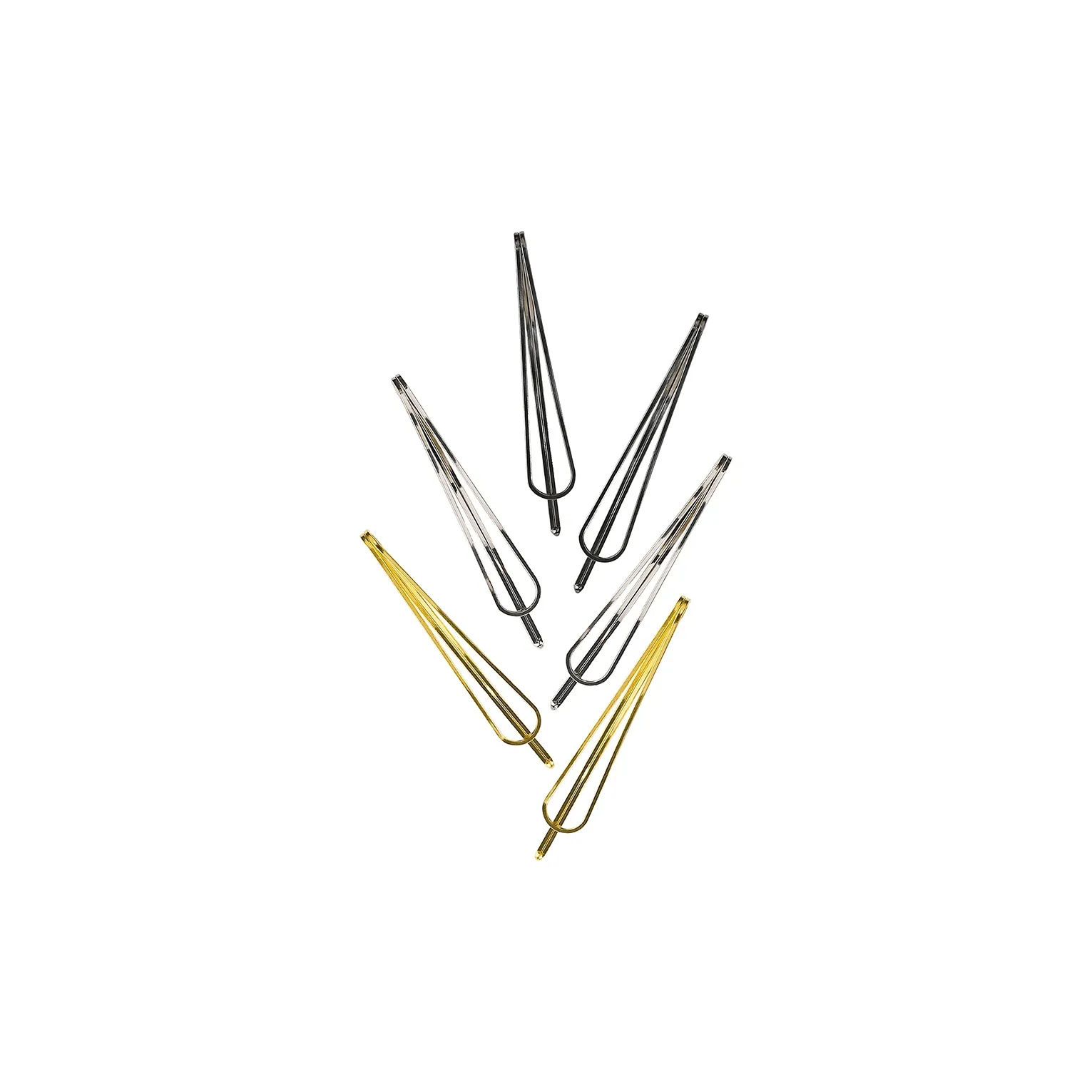 GOODY Hair Clips Women's