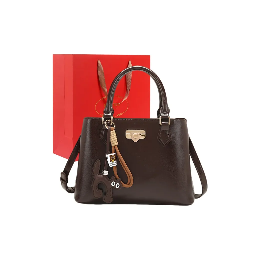 PAYOT Сумки Женские