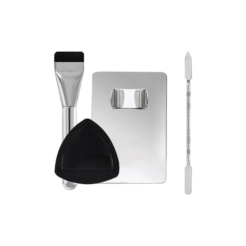 BASHANA Красота Plus Покупка Периферийные устройства Унисекс