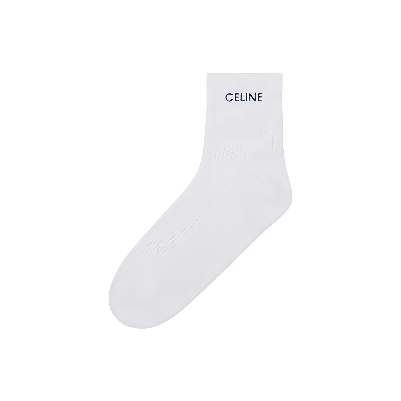 CELINE Women's Socks