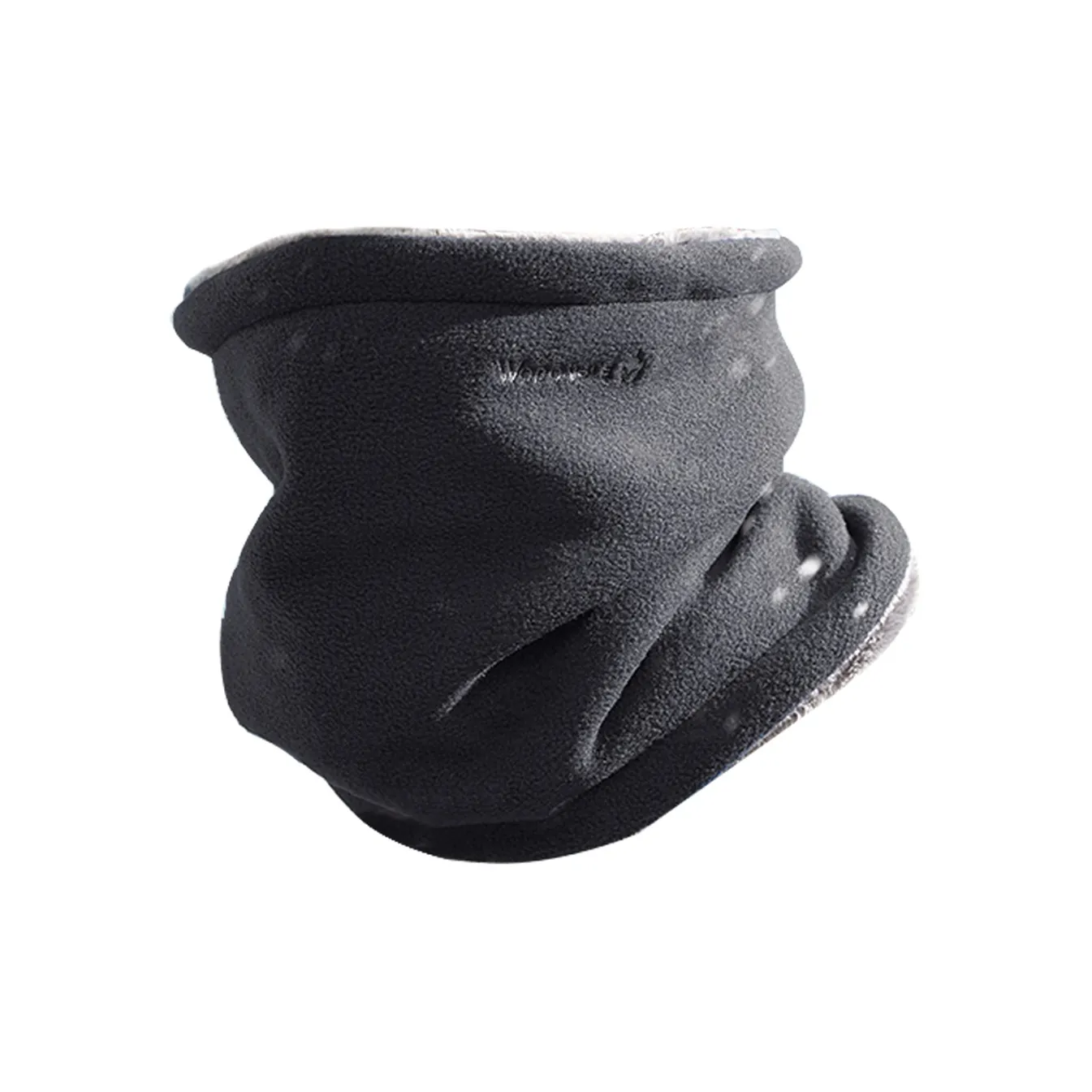 YOUYOULAN Акриловые шарфы унисекс