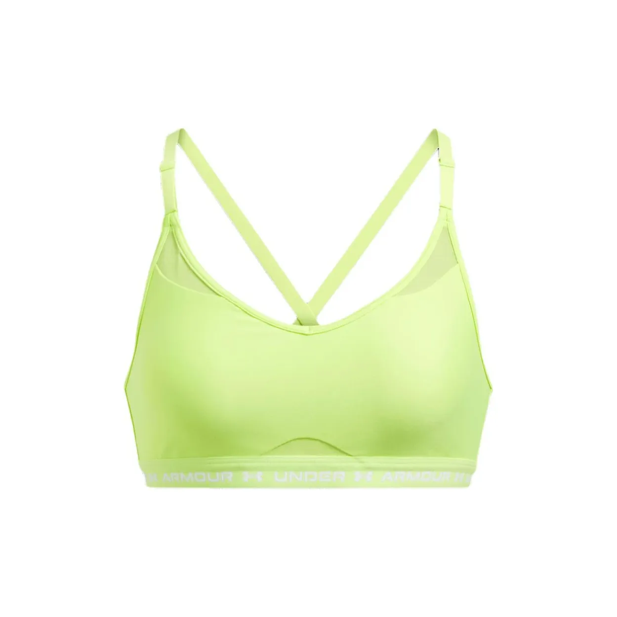 Under Armour Women's Bras