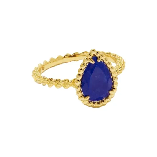 Boucheron Кольца Женские