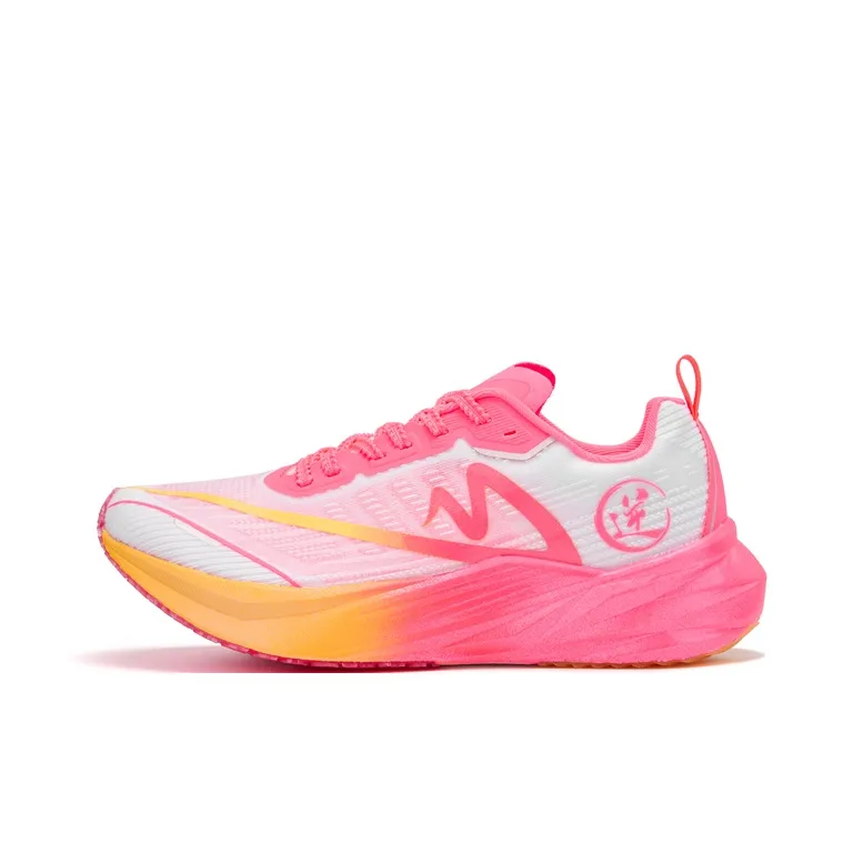 YINSUMAO Беговые кроссовки Низкий Топ Унисекс