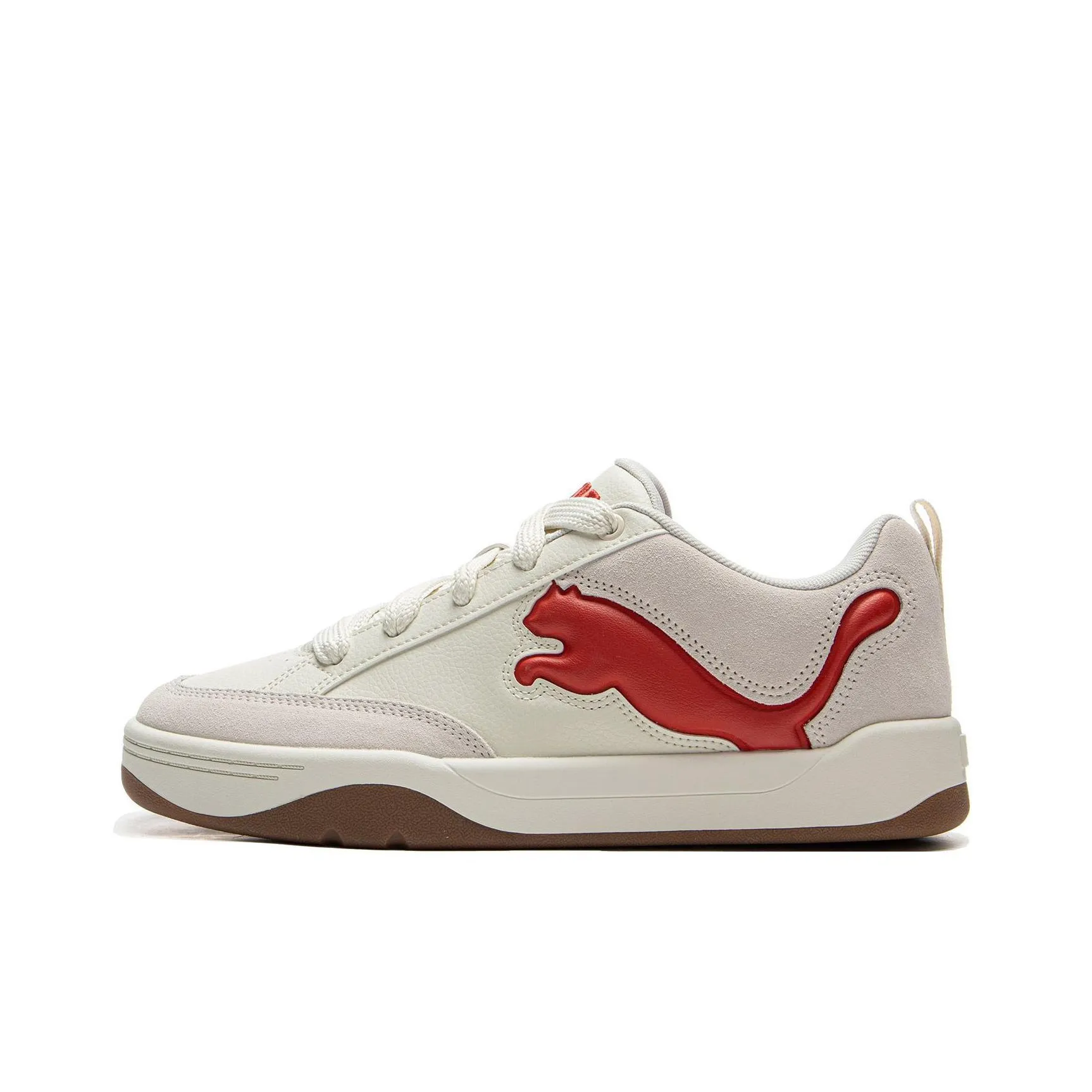 zapatillas de running Scarpa ritmo medio talla 40