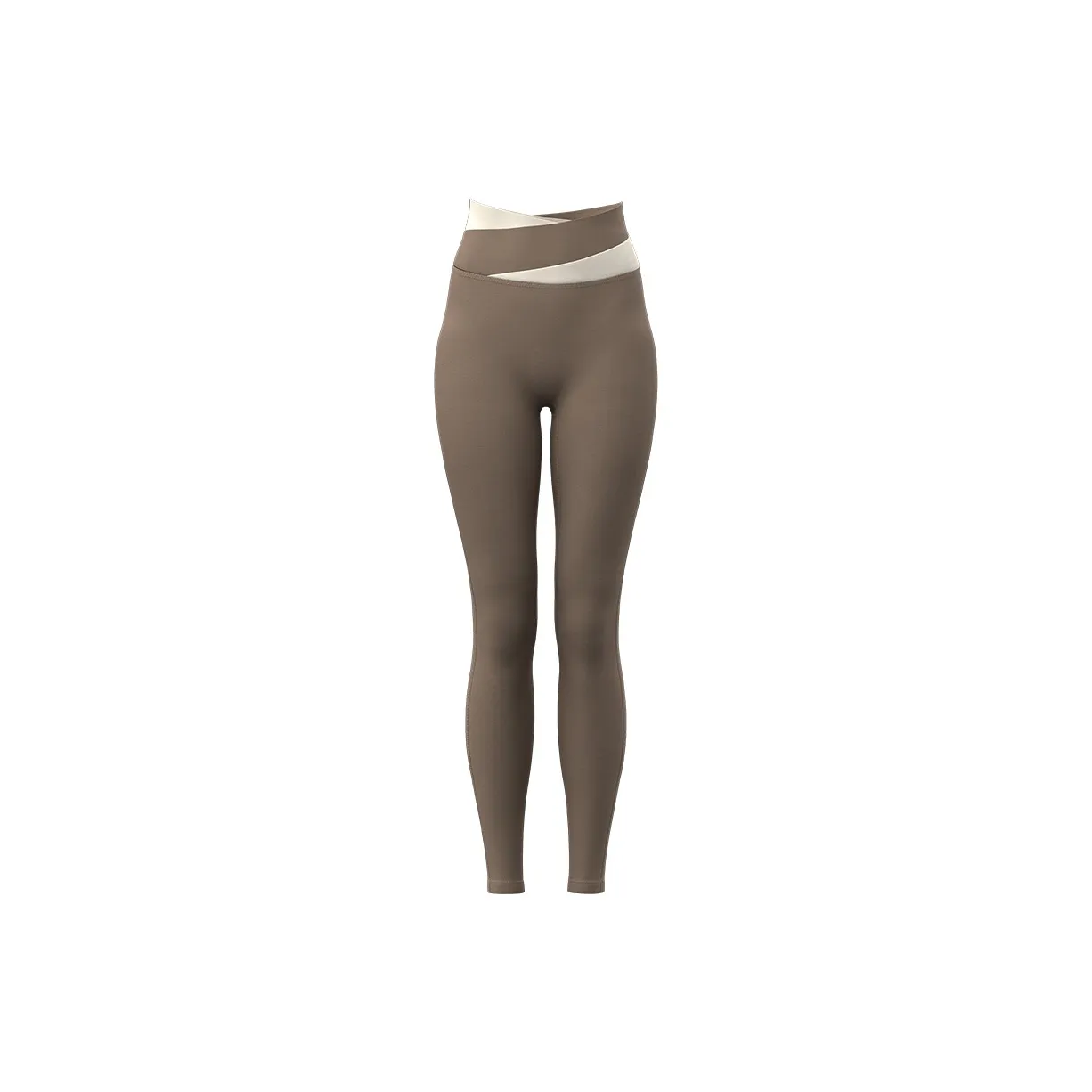 FARO Women's Shapewear Bottoms
