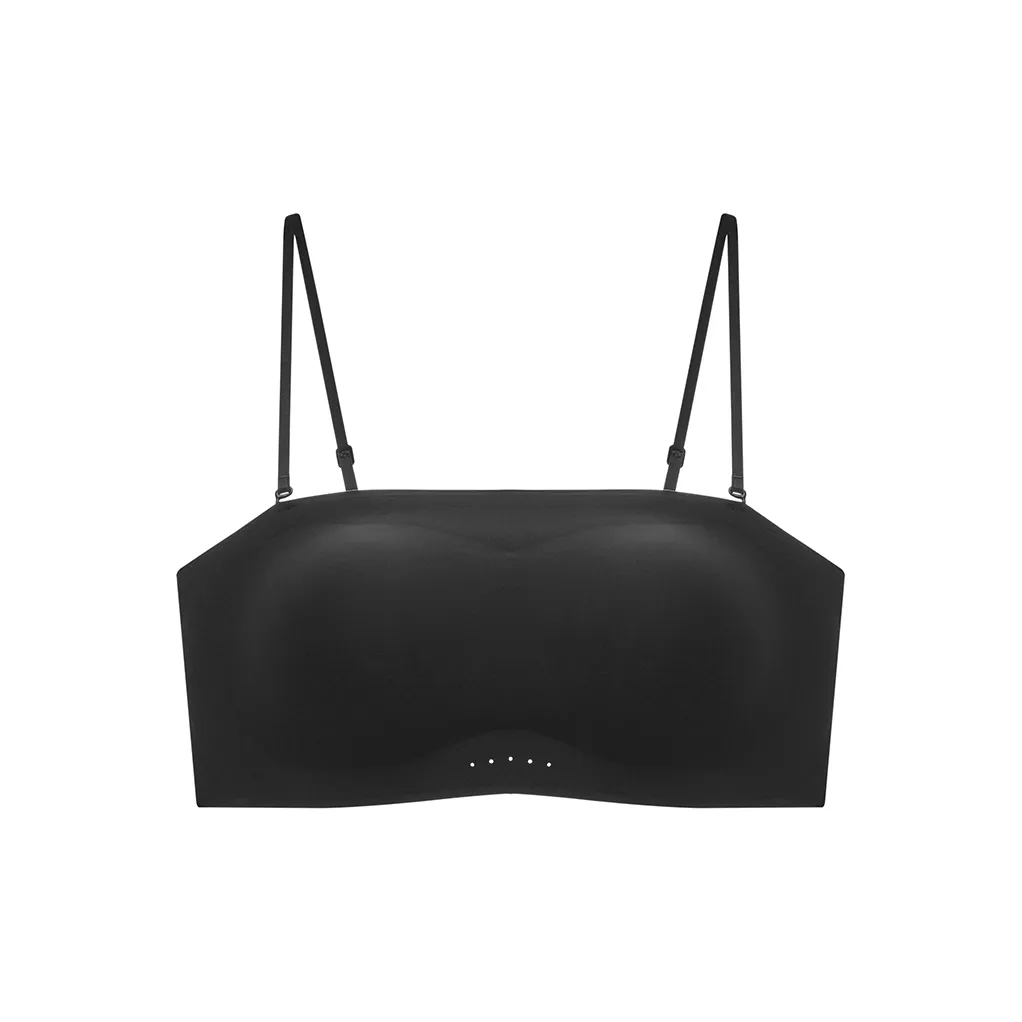 Lan Zhuoli Женские бюстгальтеры