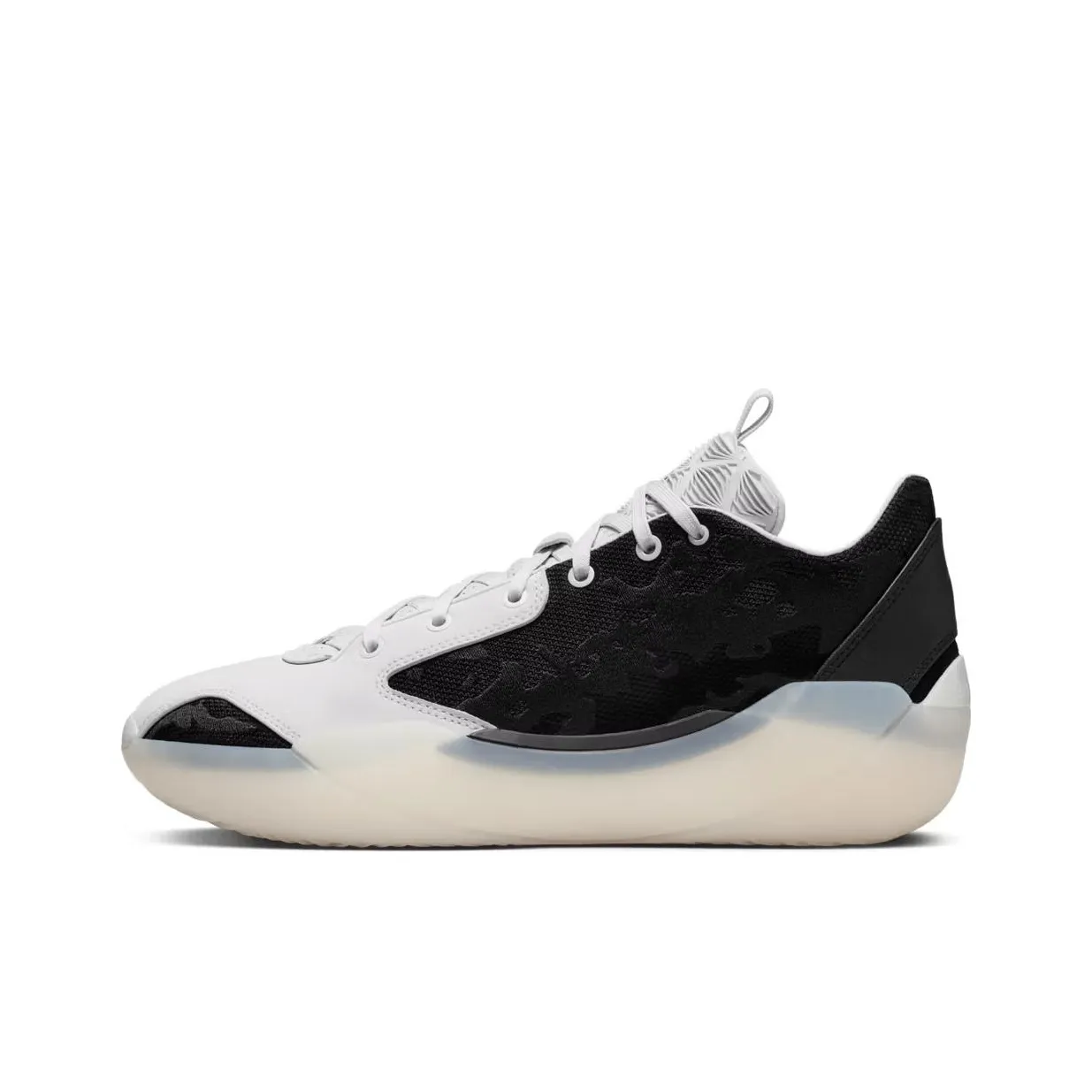 Jordan 39 Barons