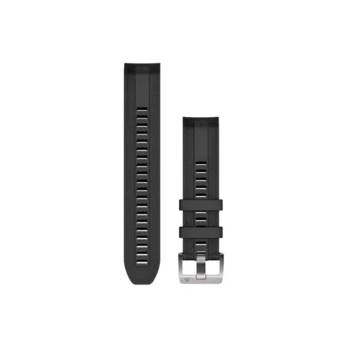 GARMIN Унисекс Ремешки для часов