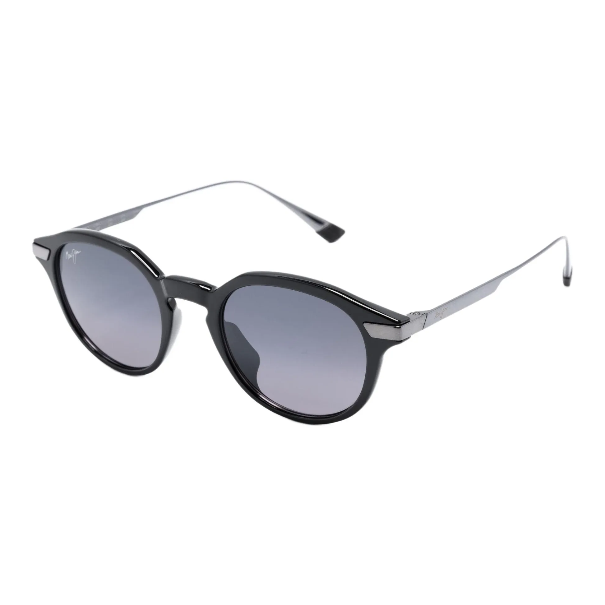 Converse Clear Elevate Sunglasses