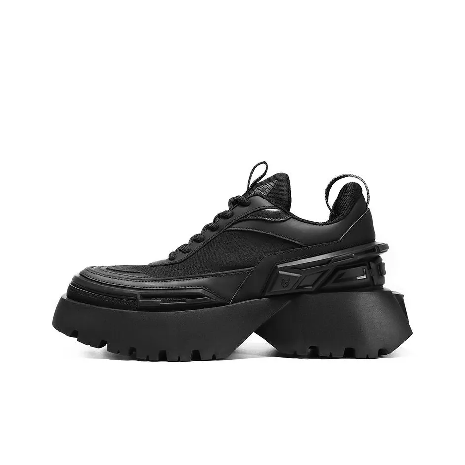 Nike Zoom Air Fire Sneakers