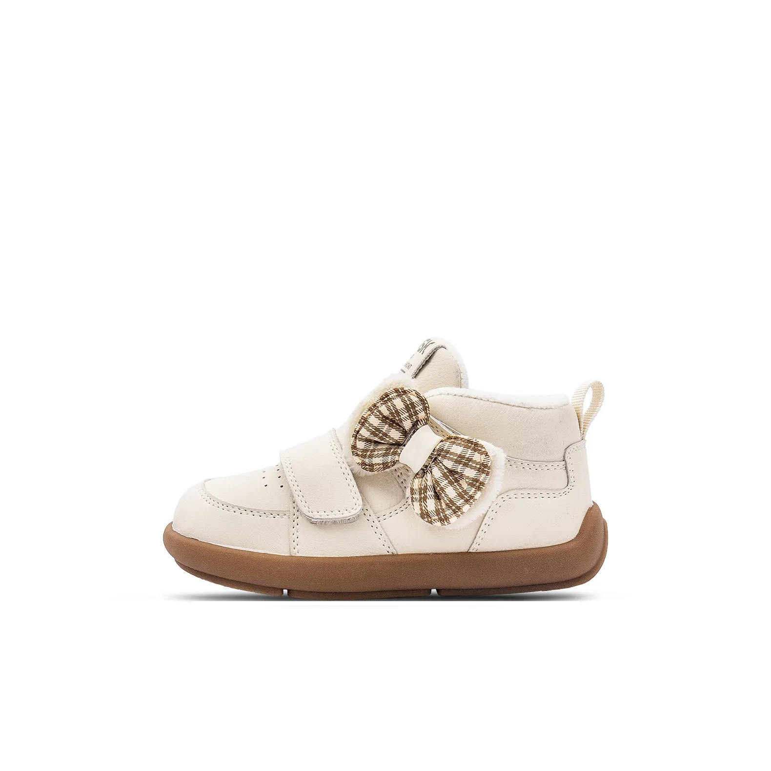 ASK Kids' Skateboarding Shoes Kids