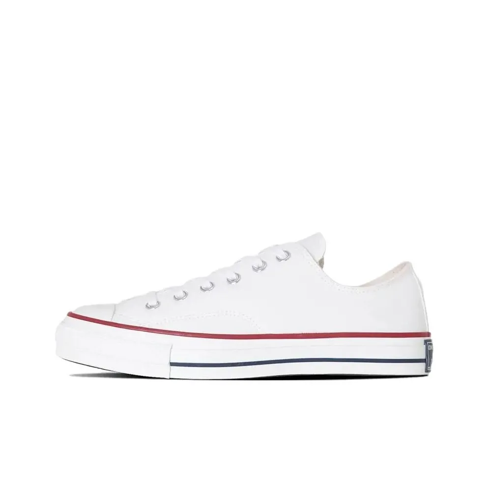 Converse Chuck Taylor All-Star 70