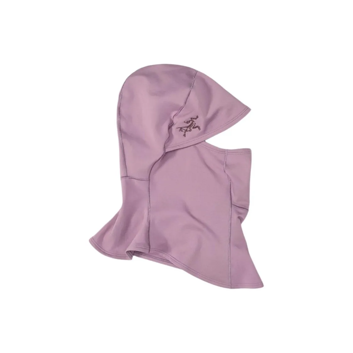 Arcteryx Шапки и Кепки Унисекс Синцзи Фиолетовый