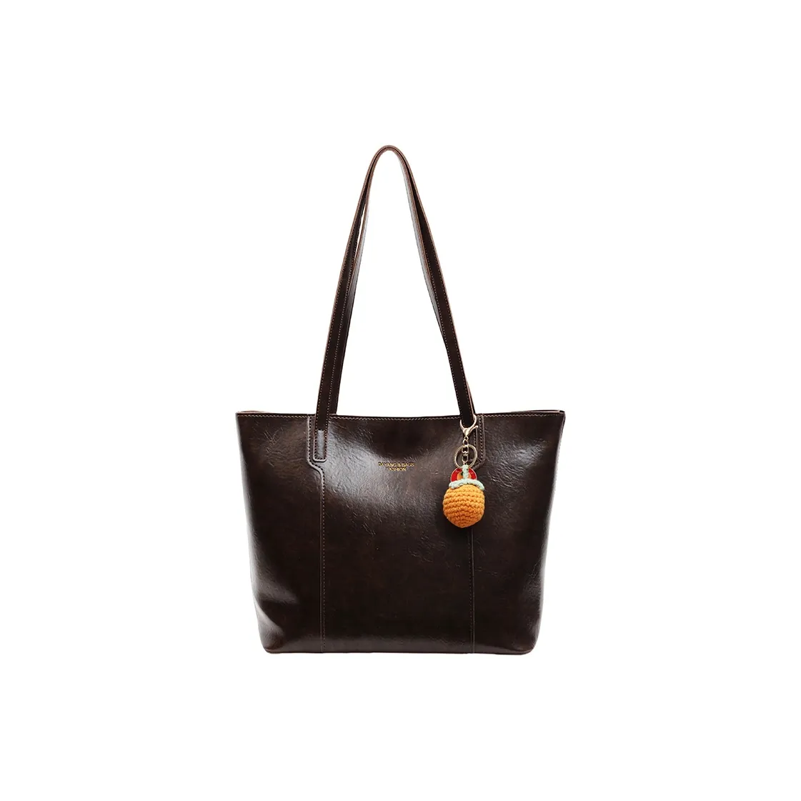 LUVISTRUE Shoulder Bags