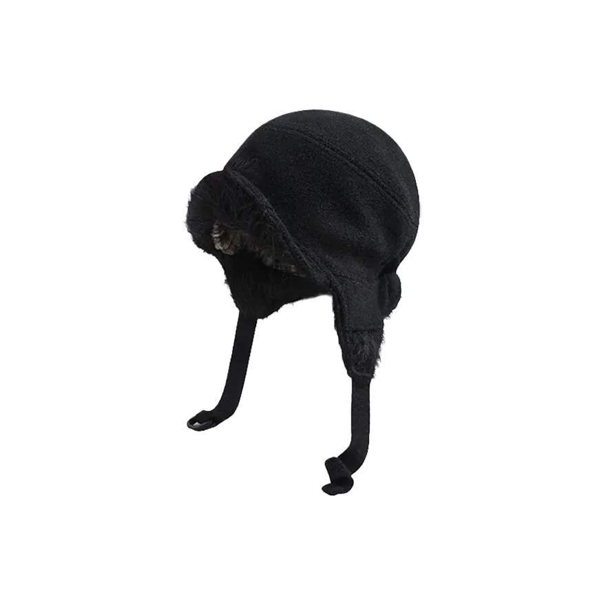 BAGGL Полиэстер Шарфы-ушанки Унисекс