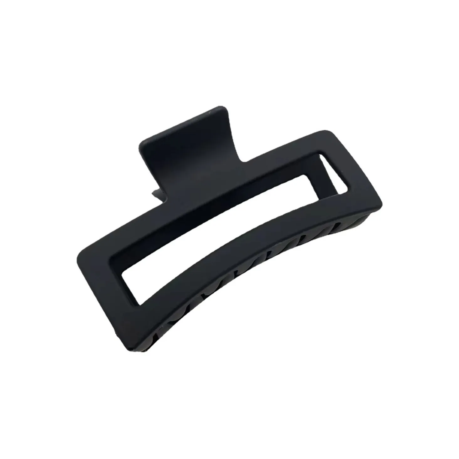 MIDNIGHT MOMENT Пластик Заколки для волос Женские